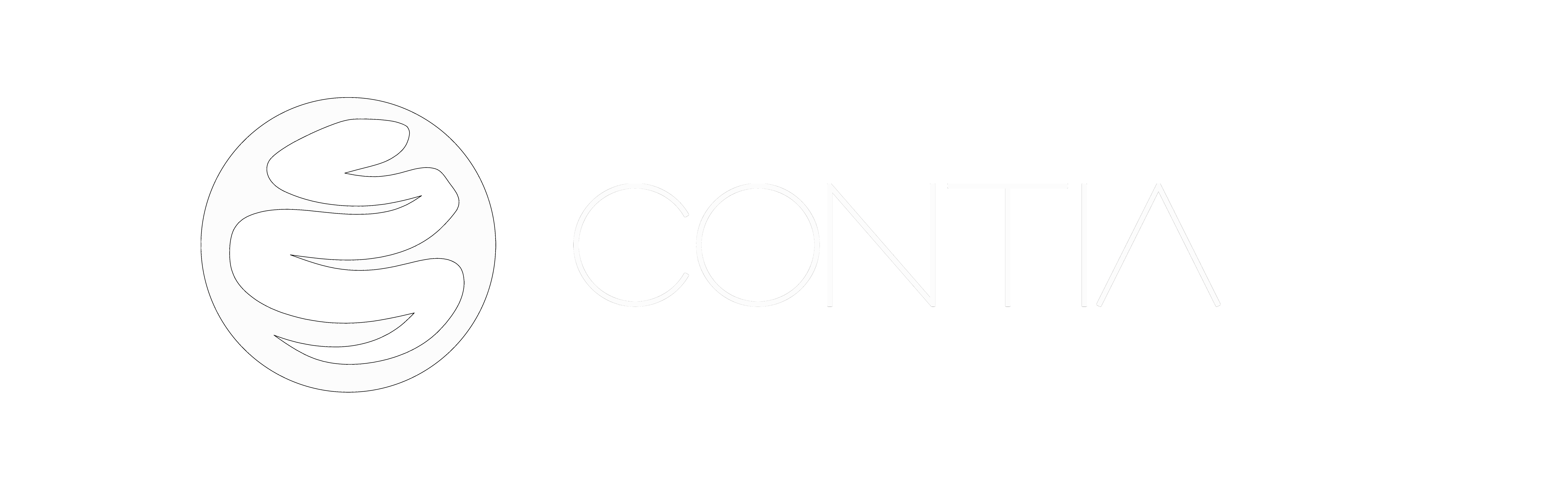 Συστήματα πληροφορικής - Contia IS